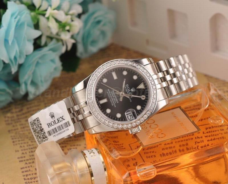 Rolex Watch 31